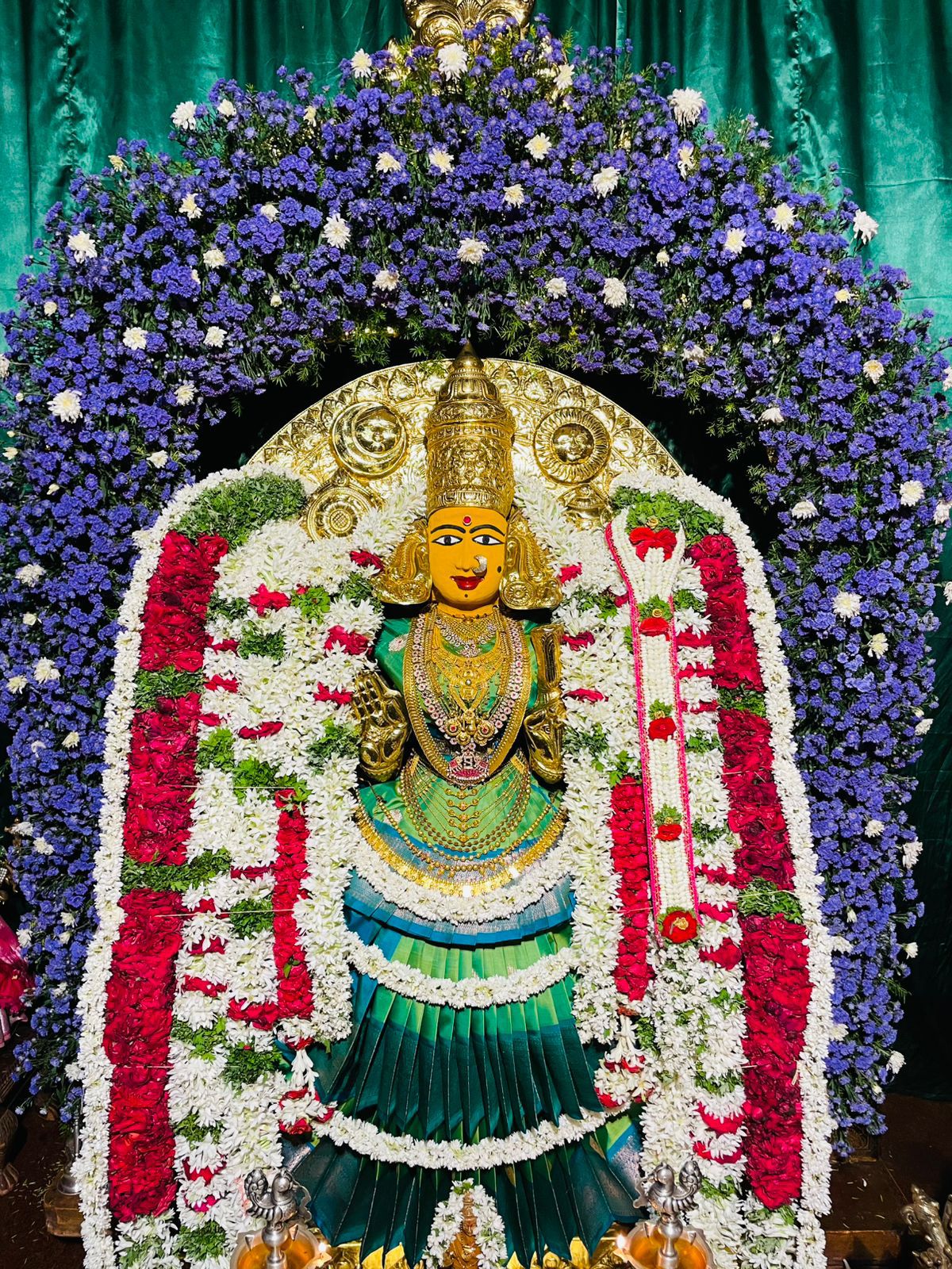 Alankaram