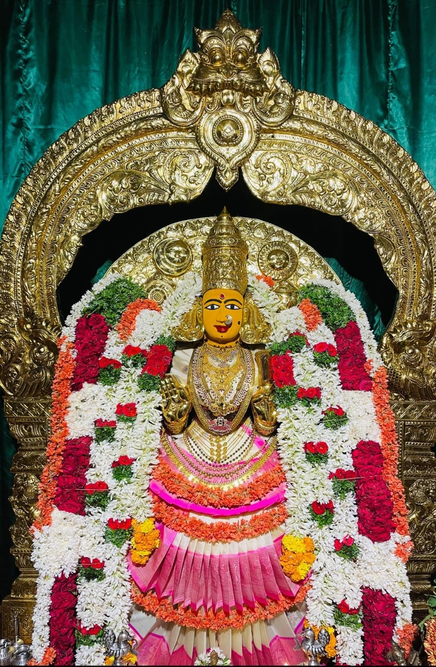 Navaratri Special