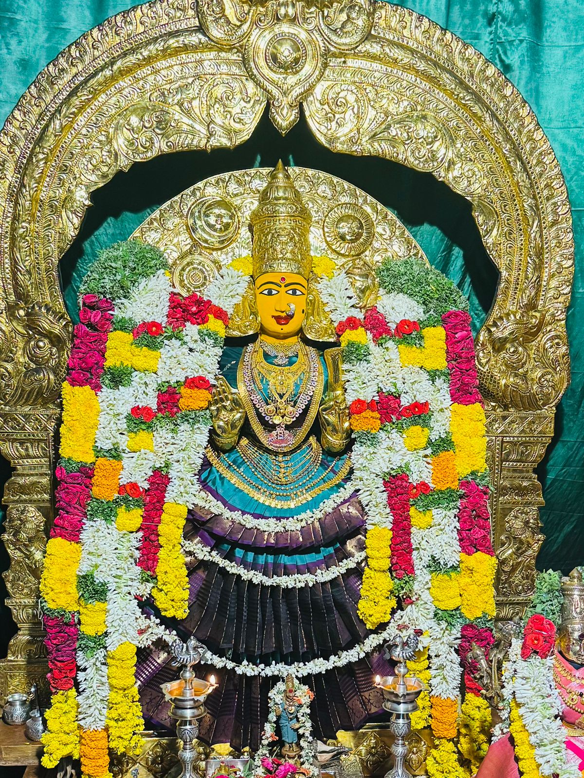 Navaratri Special